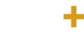30jili com login Responsible