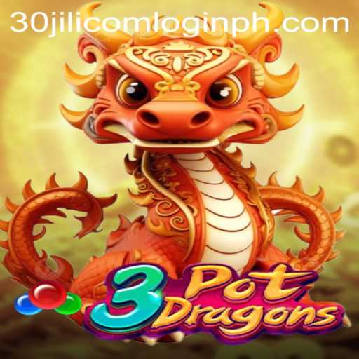Exploring the World of 3PotDragons: A New Gaming Adventure