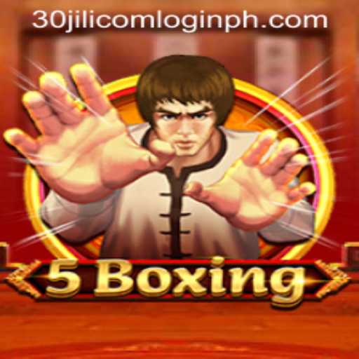 Exploring 5Boxing: The Game Combining Strategy and Tactics
