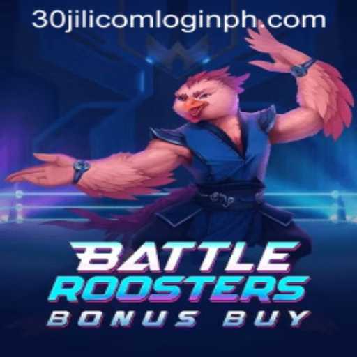 BattleRoostersBonusBuy: A Comprehensive Guide to the Exciting Online Game