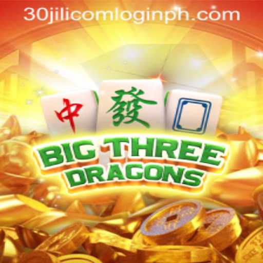 Exploring the Thrilling World of BigThreeDragons and 30jili com Login