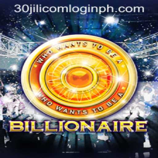 Become a Tycoon with the Exciting 'Billionaire' Game
