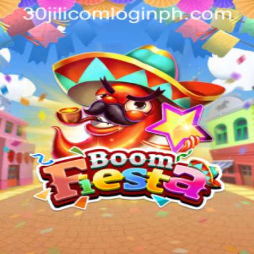 Exploring BoomFiesta: The Ultimate Gaming Experience