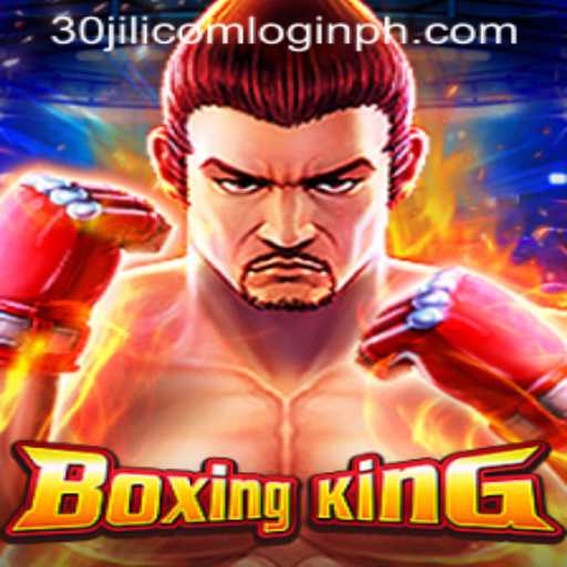 Discover the Exciting World of BoxingKing: A Comprehensive Guide