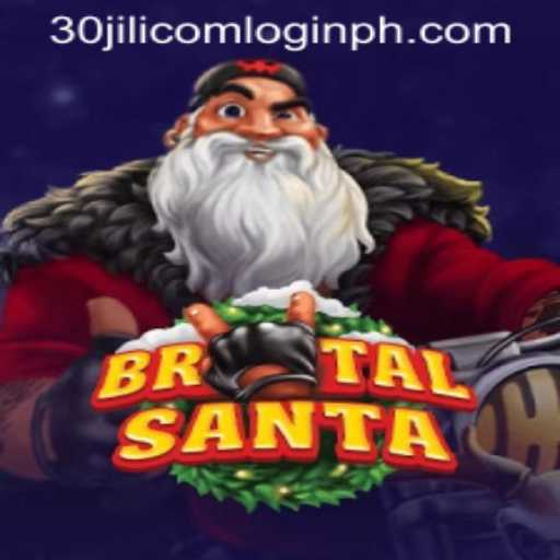 Embrace the Excitement of BrutalSanta: An Adventurous Journey Into the World of Festive Gaming