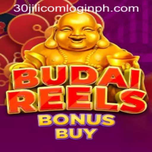 Exploring BudaiReelsBonusBuy: The Innovative Slot Game and How To Get Started