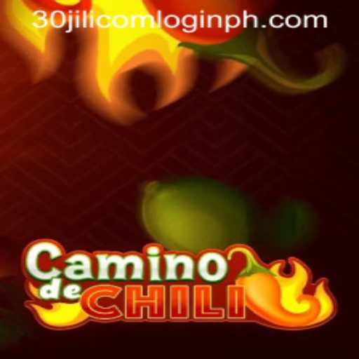 Exploring CaminodeChili: A Thrilling Journey for Gaming Enthusiasts