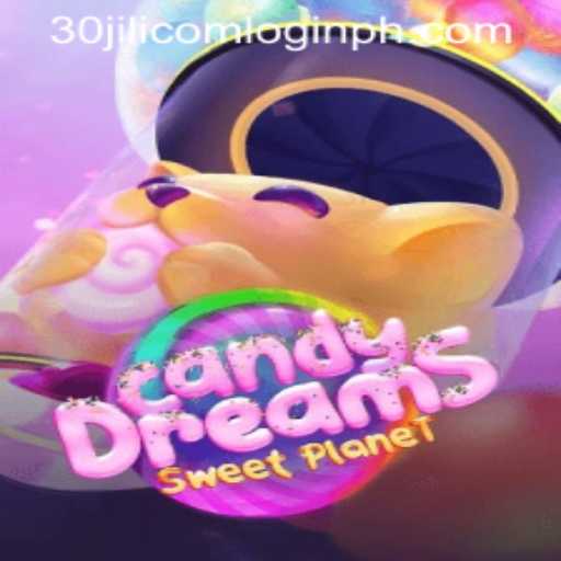 Exploring CandyDreams: A Sweet Adventure and 30jili com Login