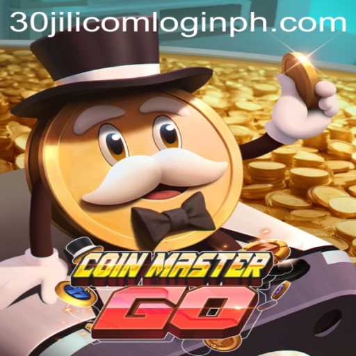 Dive Into the Exciting World of CoinMasterGO