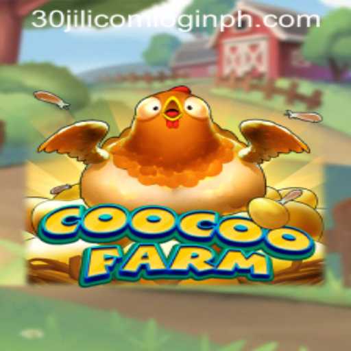 Discover the Enchanting World of CooCooFarm: A Journey into Strategy and Fun