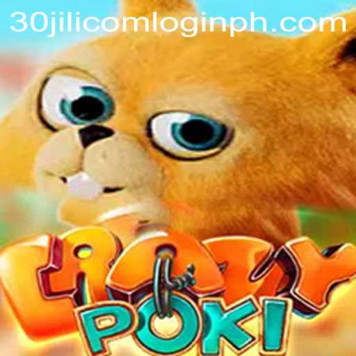 Exploring the Thrilling World of CrazyPoki and How to Access 30jili com Login