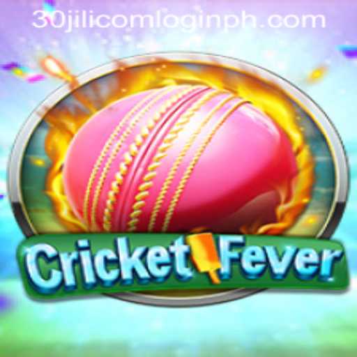 The Ultimate Guide to CricketFever: A Game for True Cricket Enthusiasts