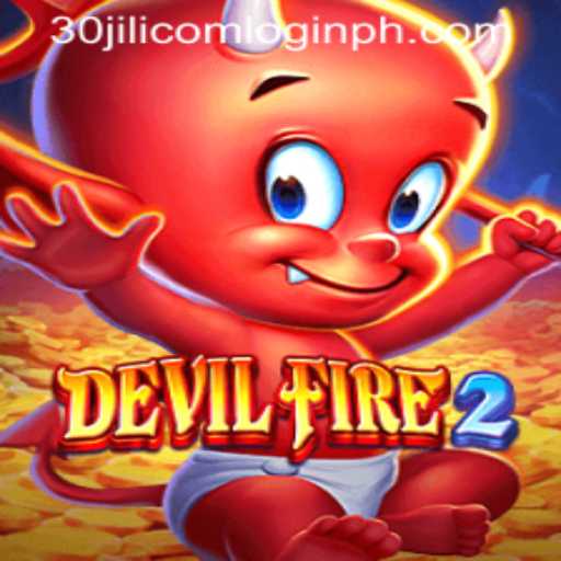 Explore the Epic World of DevilFire2: A Thrilling Gaming Adventure