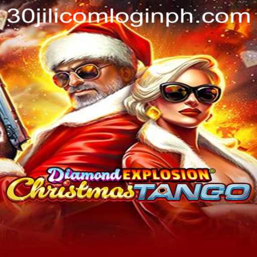 Exploring the Fascinating World of DiamondExplosionTango