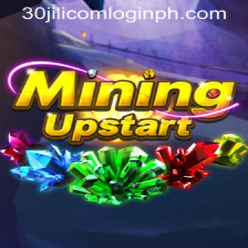 Discover MiningUpstart: The New Era in Online Gaming