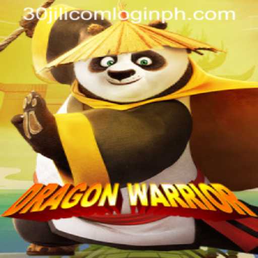 The World of DragonWarrior: A Journey into Adventure and Glory