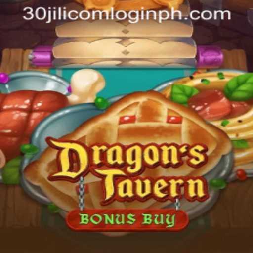 Exploring the Captivating World of DragonsTavern: A Game of Strategy and Discovery