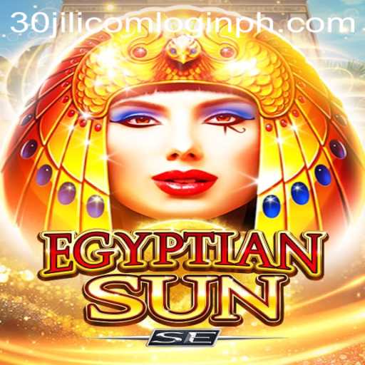 Exploring the Mysteries of EgyptianSunSE: A Guide to Gameplay and More