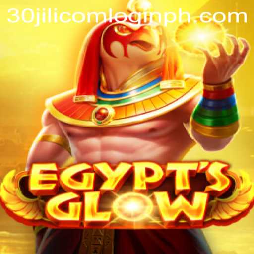 Exploring the Mystical World of EgyptsGlow: An Engaging Gaming Experience