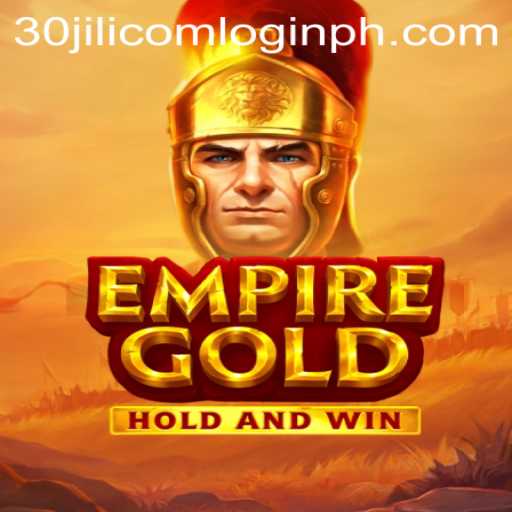 EmpireGold: A Thrilling Journey into Strategic Gaming