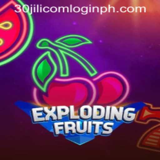 Unveiling the Thrills of ExplodingFruits: Your Ultimate Guide
