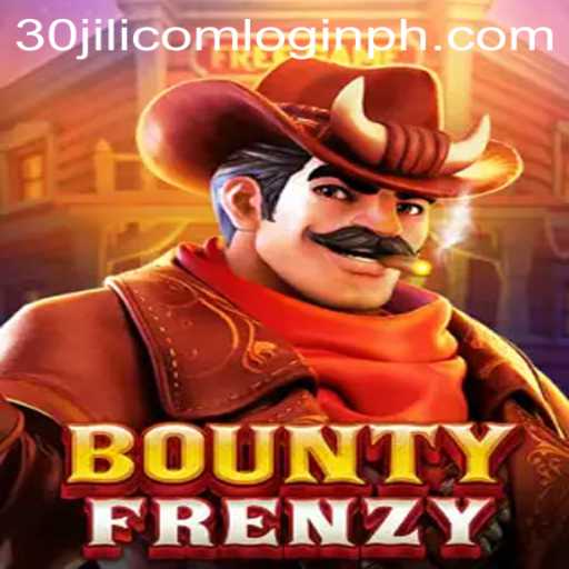 Exploring BountyFrenzy: An Exciting Gaming Experience
