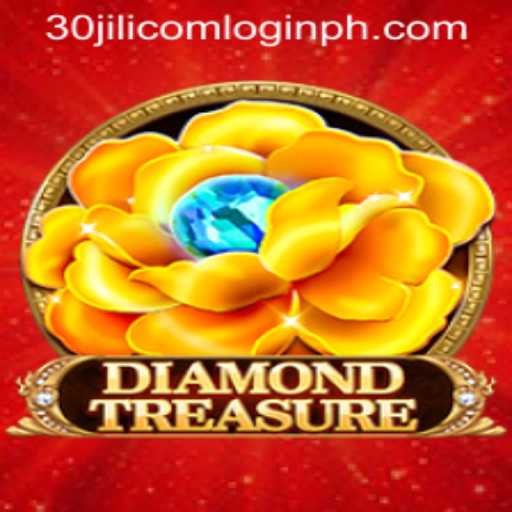 Exploring Diamondtreasure: An In-depth Look