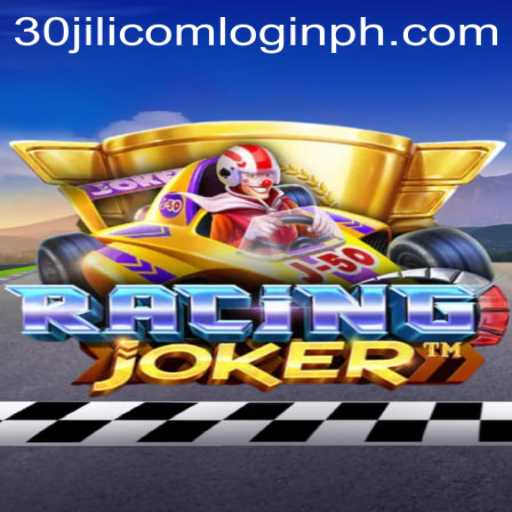 Exploring RacingJoker Game