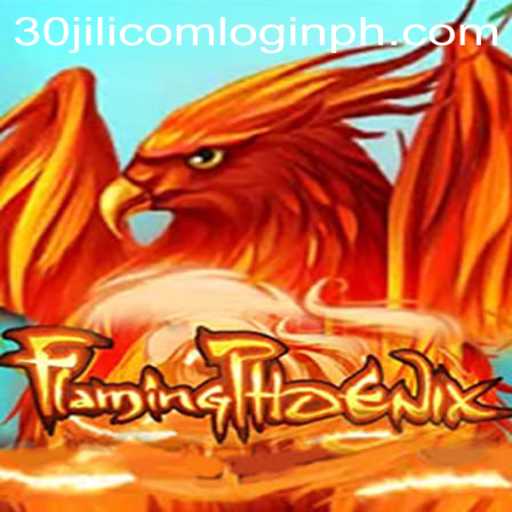 Exploring FlamingPhoenix: A Journey Through Gameplay and Rules