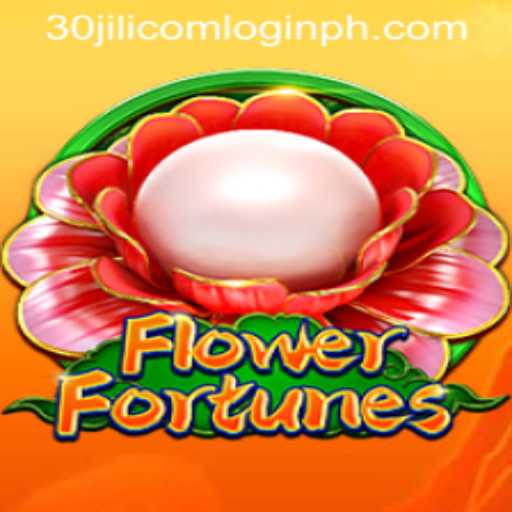 Discover the Intriguing World of FlowerFortunes