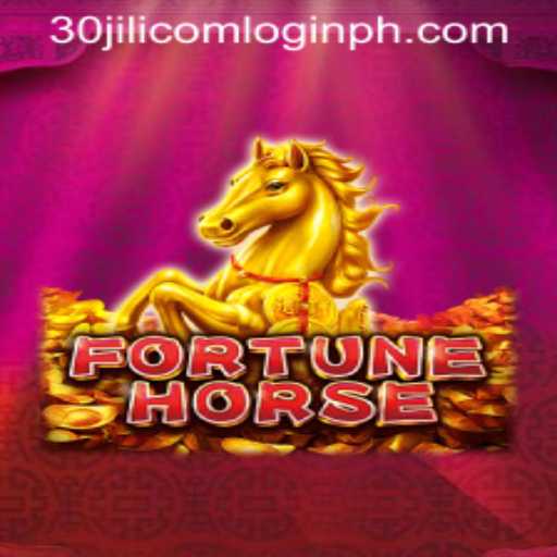 Discover the Thrilling World of FortuneHorse: An Immersive Gaming Experience