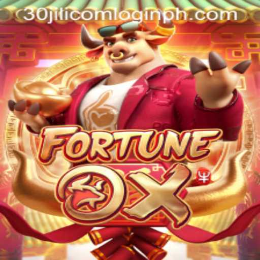 FortuneOx: A Deep Dive into the Exciting Online Game