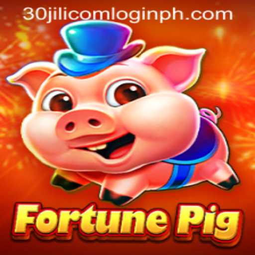 Exploring the World of FortunePig: An Insight into an Exciting Game and the Rise of 30jili com login