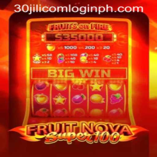 Exploring the Excitement of FruitNovaSuper100 and Secure Access with 30jili com login