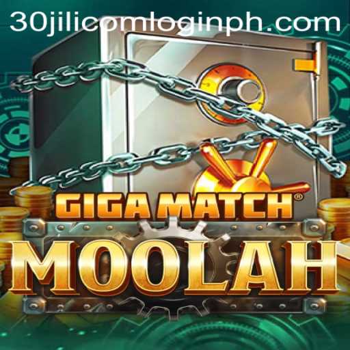 GigaMatchMoolah: A Deep Dive into the Thrilling World of Online Gaming