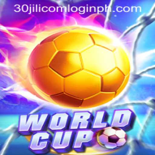 WorldCup: A Global Phenomenon