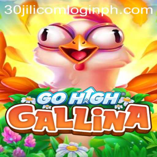Experience the Thrill of GoHighGallina: A Deep Dive into the Game of Skill and Strategy