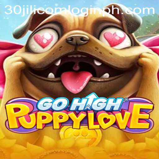 Experience the Joy of GoHighPuppyLove: A Thrilling Adventure for Gaming Enthusiasts