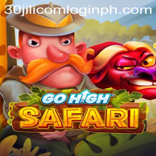 Explore the Thrilling World of GoHighSafari: A Detailed Guide