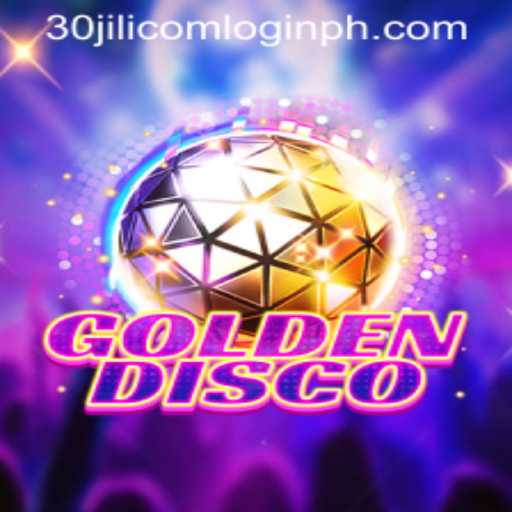 GoldenDisco: A Dive into the Exciting World of Online Gaming