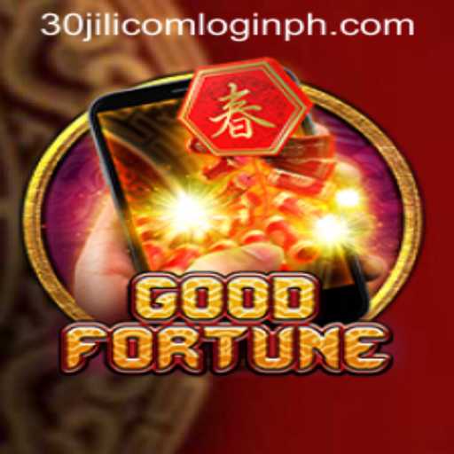 Exploring GoodFortuneM: A Comprehensive Guide to the Game and Login Experience with 30jili com