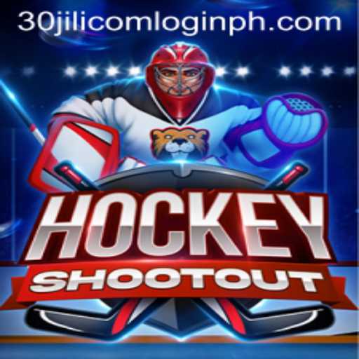 Exploring HockeyShootout: A Comprehensive Guide to the Game