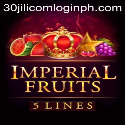 Exploring Imperial Fruits 5