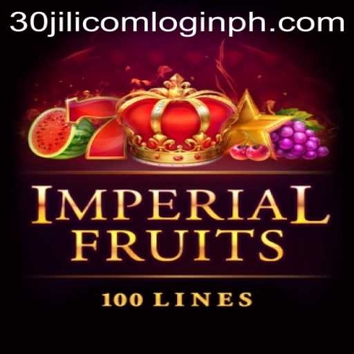 ImperialFruits100: A Review of the Game and the 30jili com Login Experience