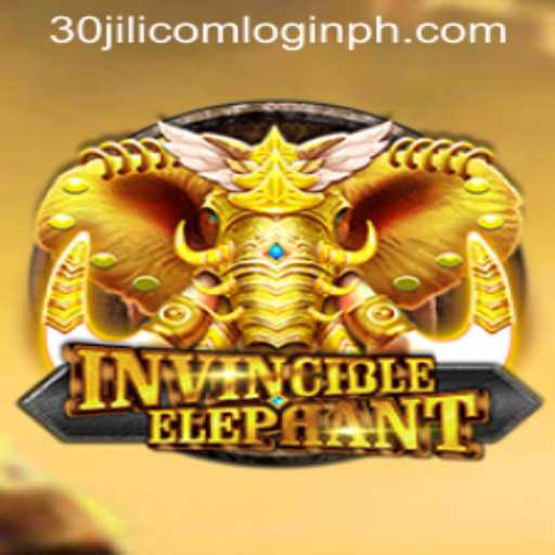 Invincible Elephant: A Thrilling Game Adventure