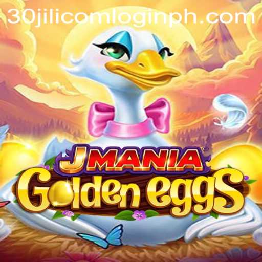 Exploring JManiaGoldenEggs: A Comprehensive Guide and Introduction