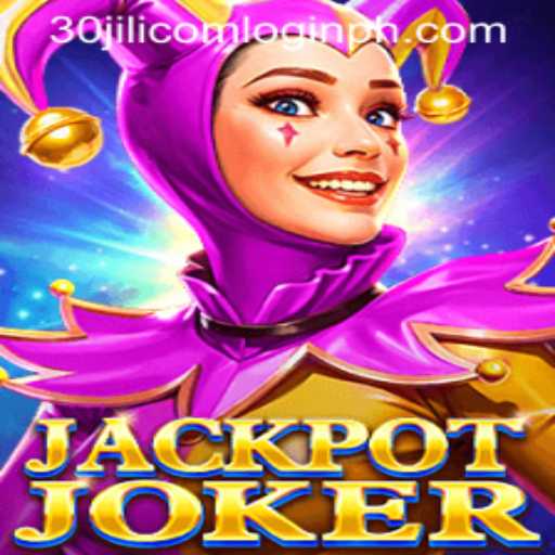 JackpotJoker: A Comprehensive Guide to an Exciting Gaming Experience