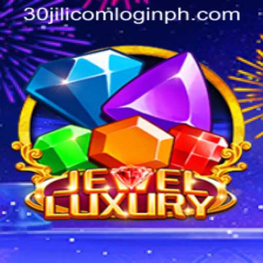 Discovering JewelLuxury: An Immersive Gaming Adventure