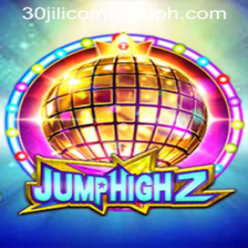 Exploring the Thrilling World of JumpHigh2: Rules and Insights