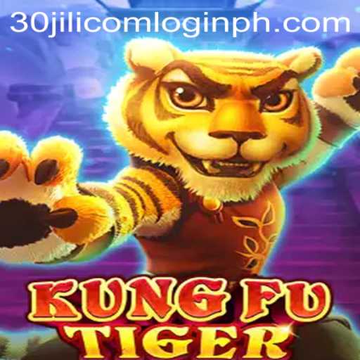 Mastering KungFuTiger: A Dynamic Adventure into the World of Martial Arts